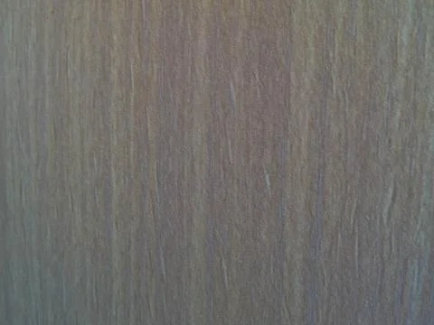 Wood texture Stock Illustration