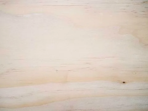 Wood texture Stock Illustration