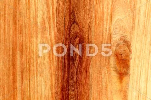 Wood texture Stock Illustration