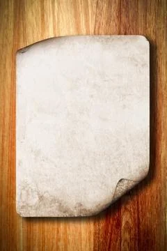 Wood texture Illustrazione stock