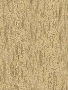 Wood texture Stock Illustration