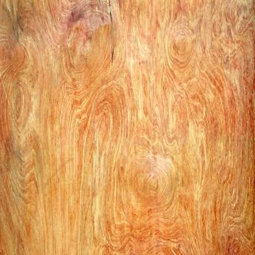 Wood texture Stock Illustration