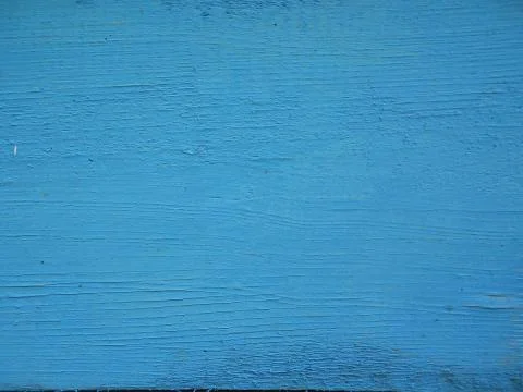 Wood texture Stock Illustration