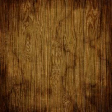 Wood texture Stock Illustration