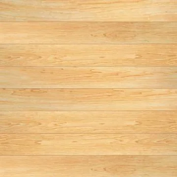 Wood texture Stock Illustration