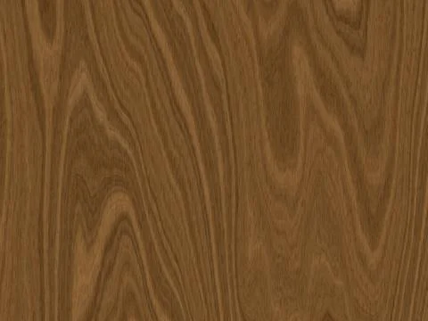 Wood texture Stock Illustration