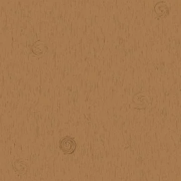 Wood texture 스톡 일러스트