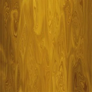 Wood Texture Illustrazione stock