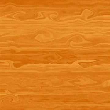 Wood Texture Stock Illustration