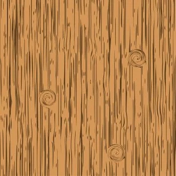 Wood texture 스톡 일러스트