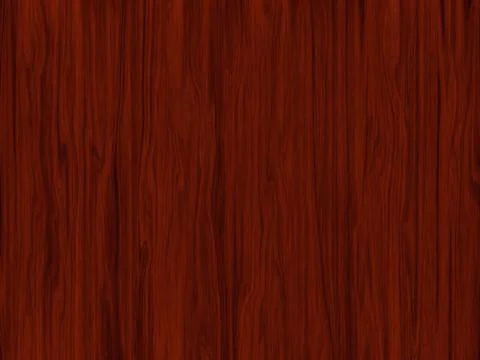 Wood Texture Illustrazione stock