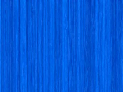 Wood Texture Illustrazione stock