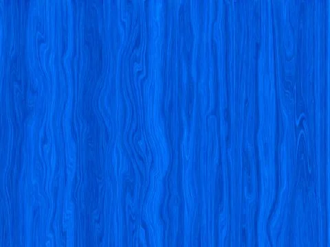 Wood Texture Illustrazione stock