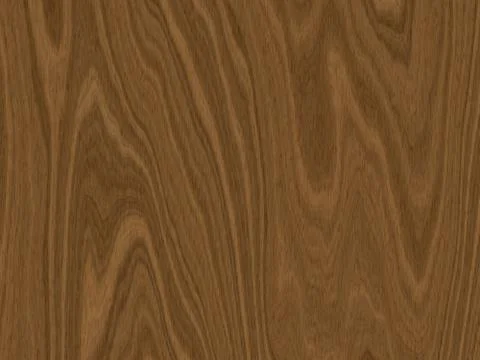 Wood texture Stock Illustration
