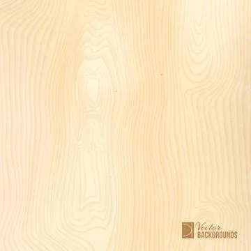 Wood texture. Stock Illustration