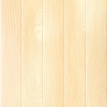 Wood texture. 스톡 일러스트