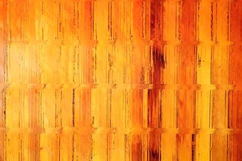 Wood texture 스톡 일러스트