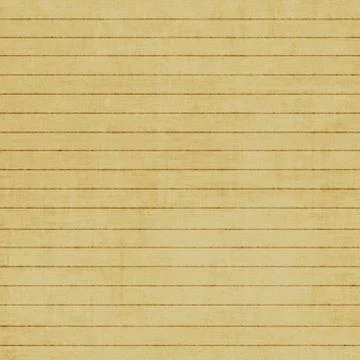 Wood texture Stock Illustration