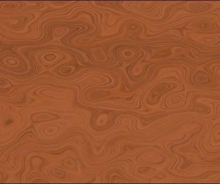 Wood texture Stock Illustration