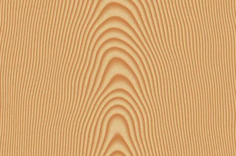 Wood texture Stock Illustration
