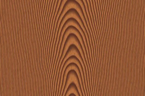 Wood texture Stockillustratie