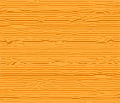 Wood texture. Stock Illustration