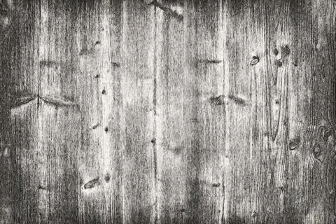 Wood texture Stock Illustration