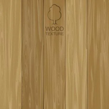 Wood texture. Stock Illustration