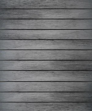 Wood Texture Stock Illustration