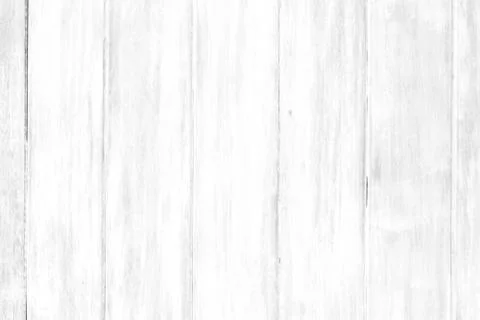 Wood texture 库存插图