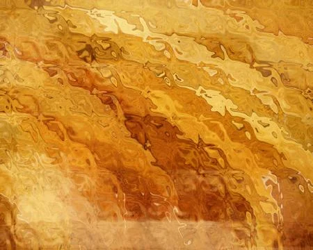 Wood texture Stock Illustration