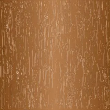Wood texture Illustrazione stock