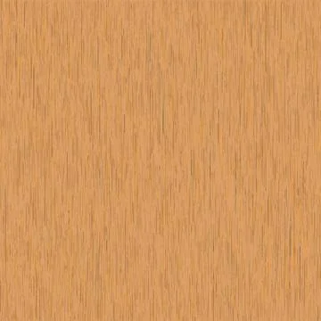 Wood texture 스톡 일러스트