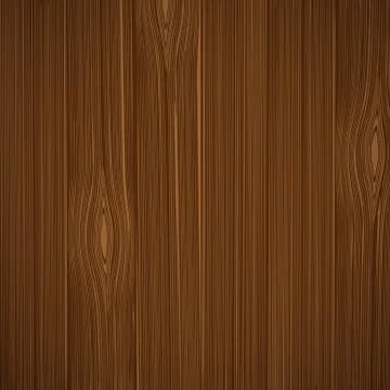 Wood texture Stock-Illustration