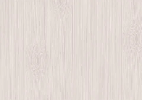 Wood texture Stock-Illustration