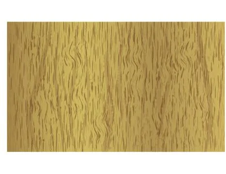 Wood texture Stock Illustration