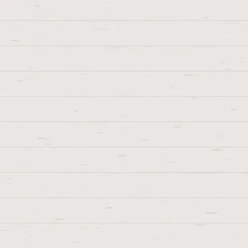 Wood texture Illustrazione stock