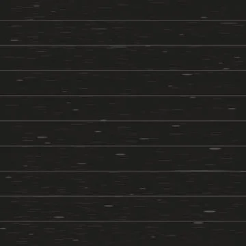 Wood texture Stock Illustration