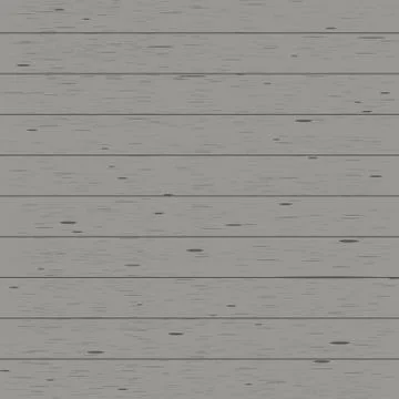 Wood texture Stock Illustration