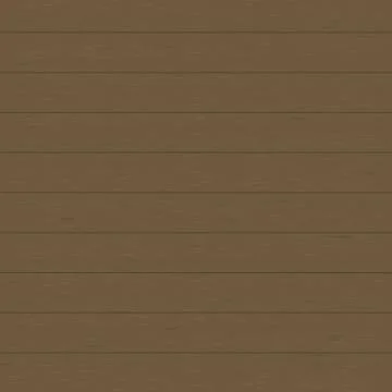 Wood texture Stock Illustration