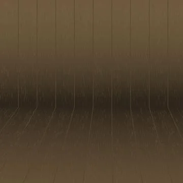 Wood texture Stock Illustration