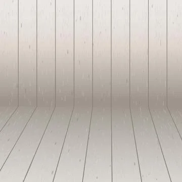 Wood texture Illustrazione stock