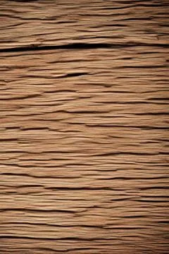 Wood texture Stock Illustration