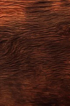 Wood texture Stock Illustration