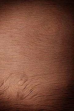 Wood texture Stock Illustration