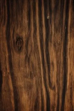 Wood texture Stock Illustration