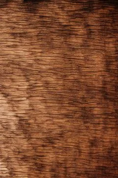 Wood texture Stock Illustration