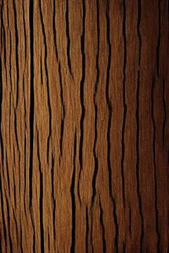Wood texture Stock Illustration