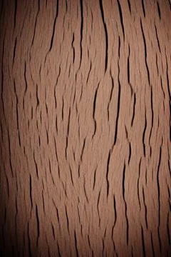 Wood texture Stock Illustration