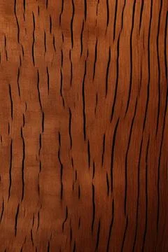 Wood texture Stock Illustration